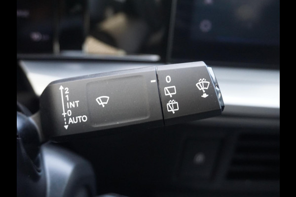 Opel Frontera Electric GS 54 kWh Winter pakket