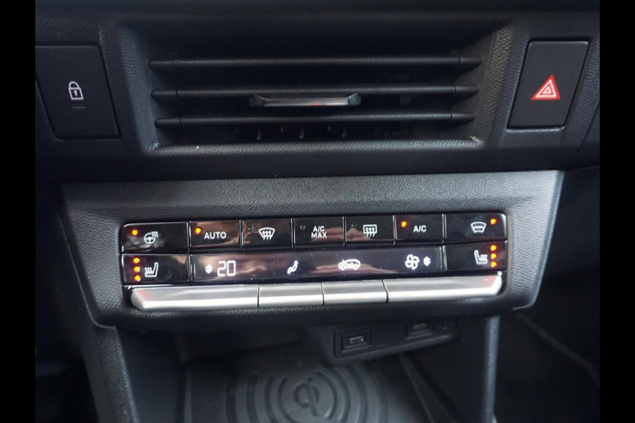 Opel Frontera Electric GS 54 kWh Winter pakket