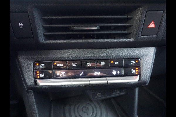 Opel Frontera Electric GS 54 kWh Winter pakket