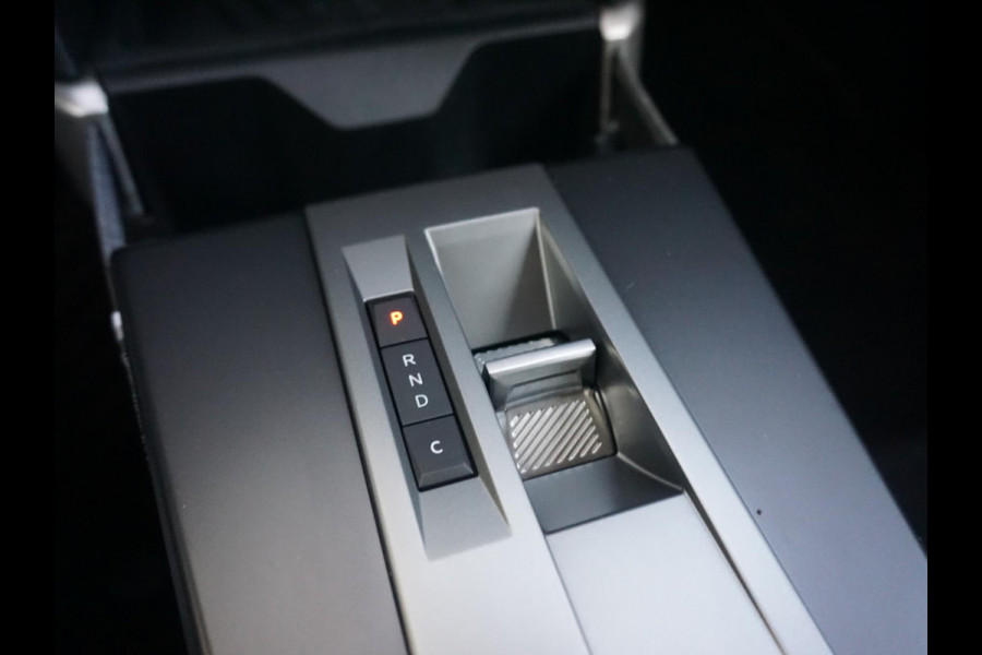 Opel Frontera Electric GS 54 kWh Winter pakket