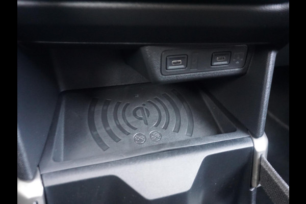 Opel Frontera Electric GS 54 kWh Winter pakket