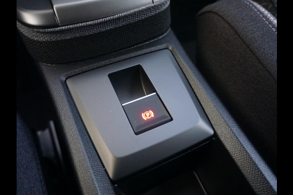 Opel Frontera Electric GS 54 kWh Winter pakket