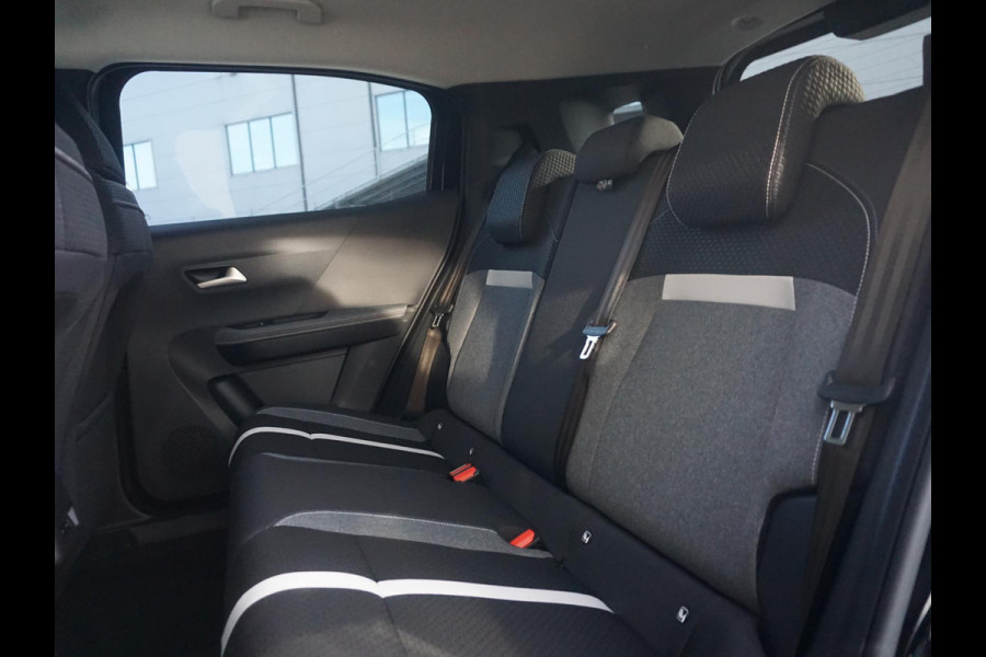 Opel Frontera Electric GS 54 kWh Winter pakket