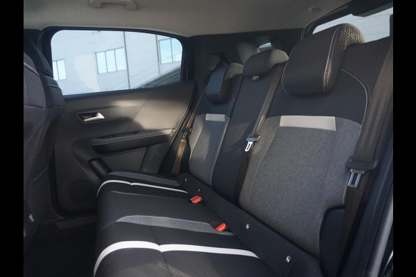 Opel Frontera Electric GS 54 kWh Winter pakket