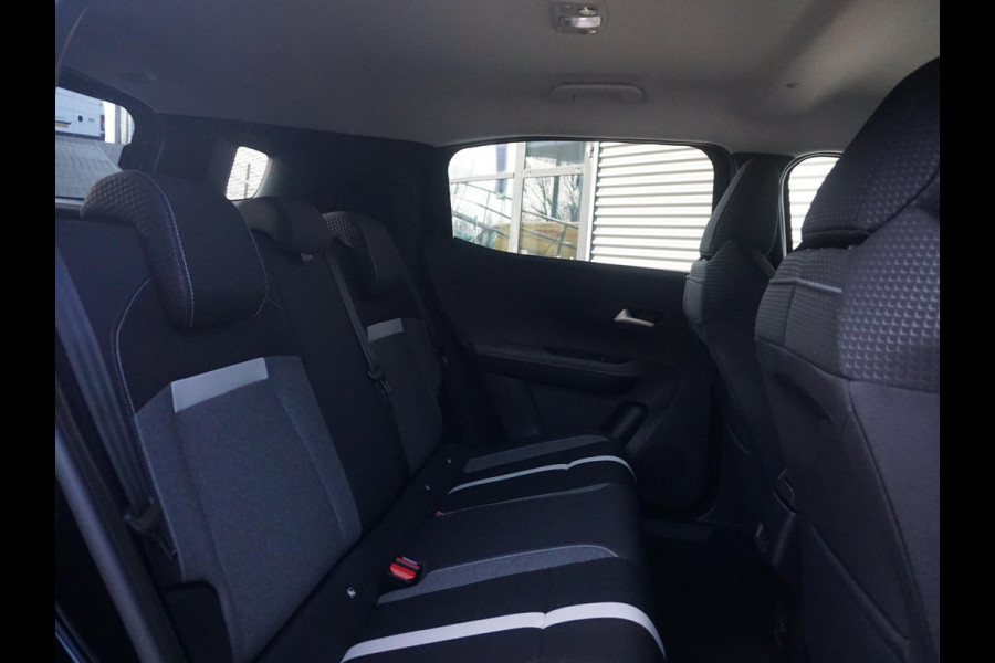 Opel Frontera Electric GS 54 kWh Winter pakket