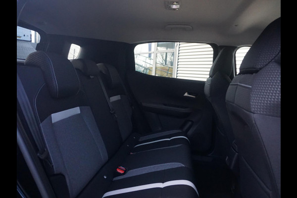 Opel Frontera Electric GS 54 kWh Winter pakket