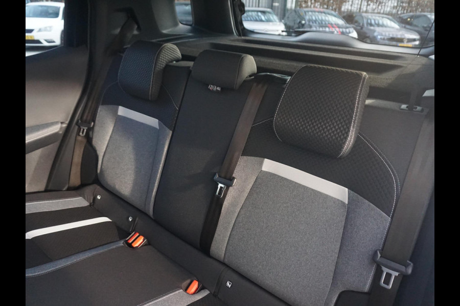 Opel Frontera Electric GS 54 kWh Winter pakket