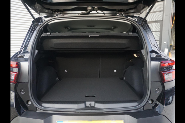 Opel Frontera Electric GS 54 kWh Winter pakket