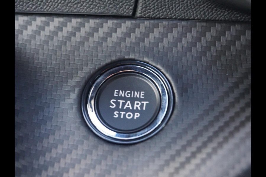 Peugeot 2008 1.2 Hybrid 145 GT