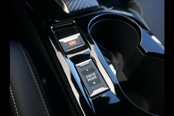 Peugeot 2008 1.2 Hybrid 145 GT