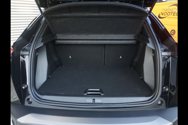 Peugeot 2008 1.2 Hybrid 145 GT