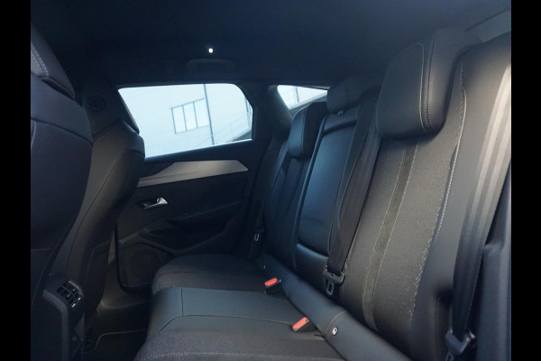 Peugeot 308 SW 1.2 Hybrid 145 e-DCS6 GT 360 camera