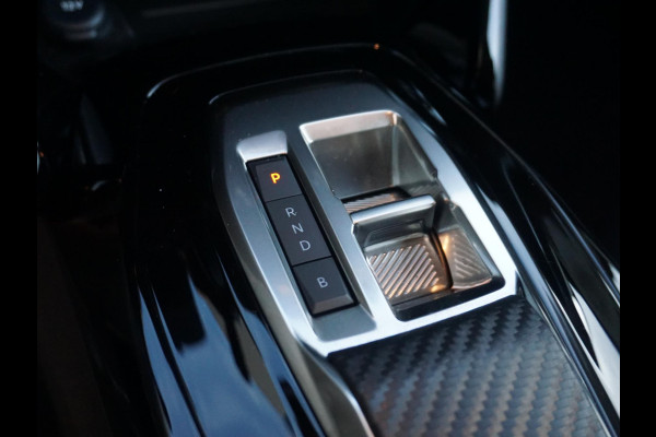 Peugeot e-208 EV Allure 51 kWh 360 Camera