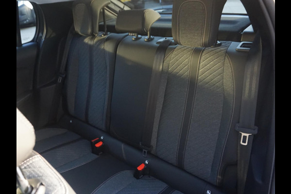 Peugeot e-208 EV Allure 51 kWh 360 Camera