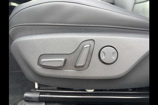 Kia Niro 1.6 GDi PHEV ExecutiveLine