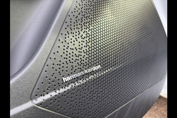 Kia Niro 1.6 GDi PHEV ExecutiveLine