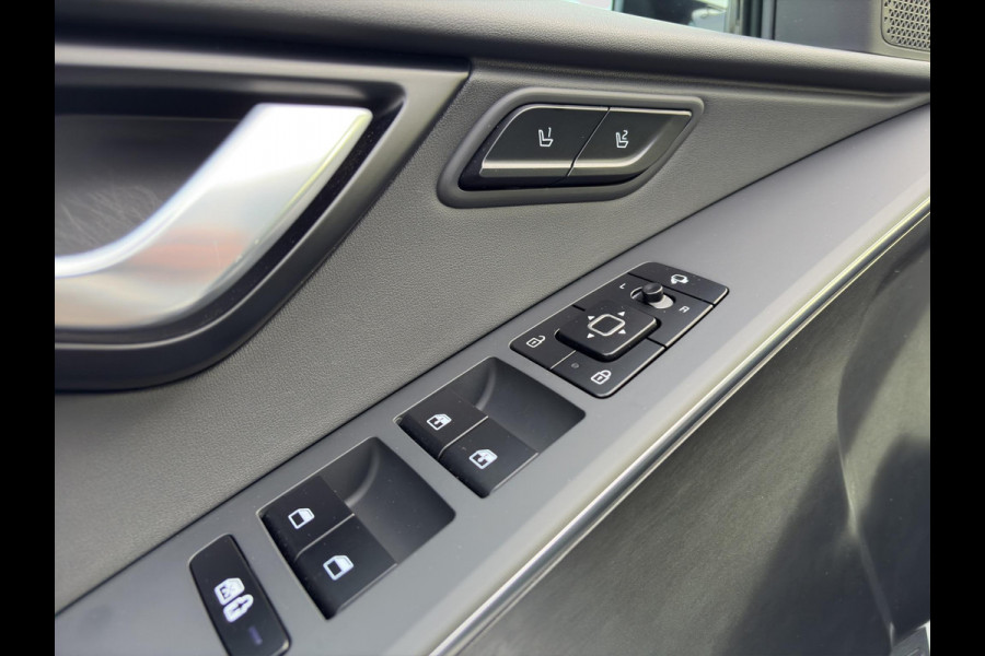 Kia Niro 1.6 GDi PHEV ExecutiveLine