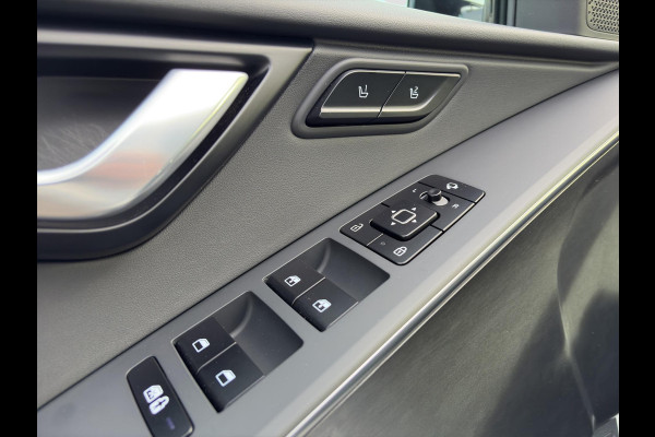 Kia Niro 1.6 GDi PHEV ExecutiveLine