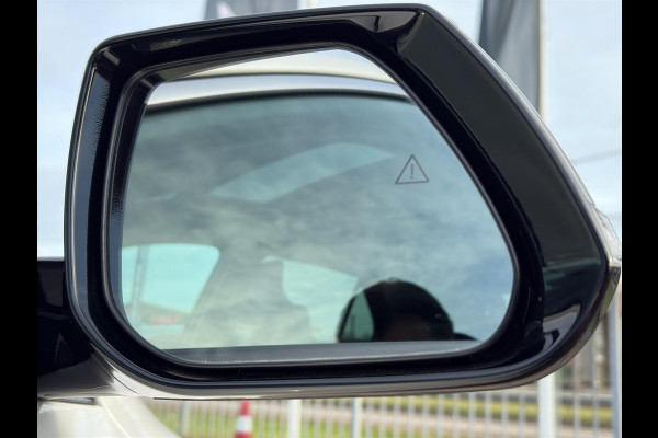 Kia Niro 1.6 GDi PHEV ExecutiveLine