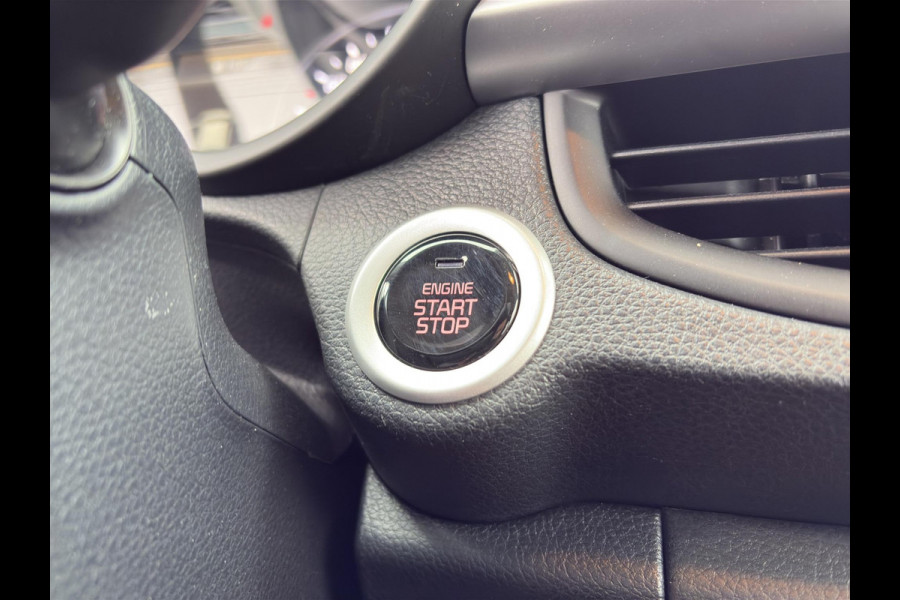 Kia Picanto 1.0 DPi DynamicPlusLine Navi | Camera | LMV | Key-Less | Cruise | Apple Carplay & Android Auto | Clima |