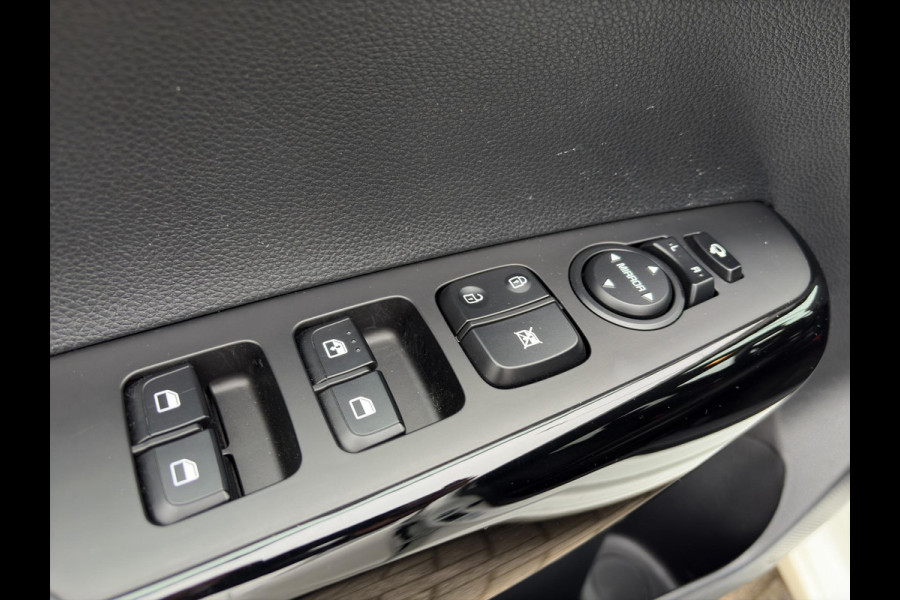 Kia Picanto 1.0 DPi DynamicPlusLine Navi | Camera | LMV | Key-Less | Cruise | Apple Carplay & Android Auto | Clima |