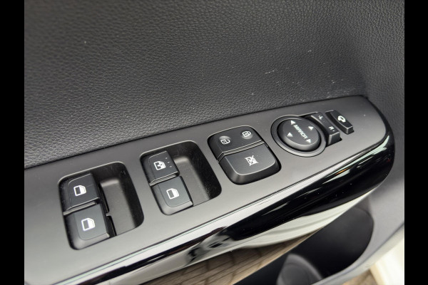 Kia Picanto 1.0 DPi DynamicPlusLine Navi | Camera | LMV | Key-Less | Cruise | Apple Carplay & Android Auto | Clima |