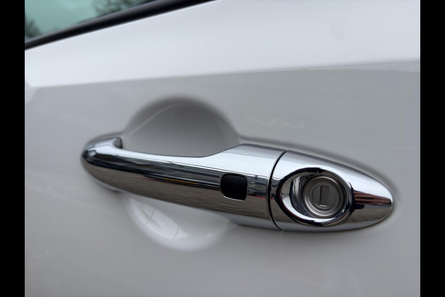 Kia Picanto 1.0 DPi DynamicPlusLine Navi | Camera | LMV | Key-Less | Cruise | Apple Carplay & Android Auto | Clima |