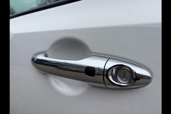 Kia Picanto 1.0 DPi DynamicPlusLine Navi | Camera | LMV | Key-Less | Cruise | Apple Carplay & Android Auto | Clima |