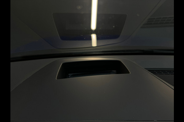 Volkswagen Golf 2.0 TSI R 4M 20 Years Edition Pano|Memory|Akrapovic