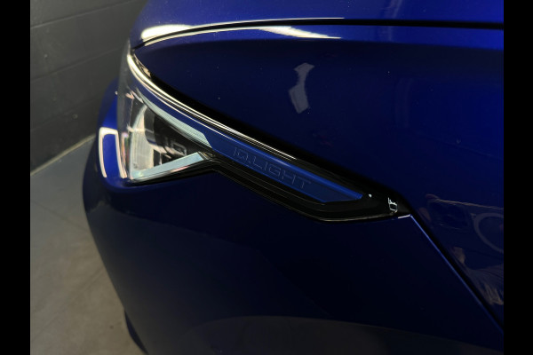 Volkswagen Golf 2.0 TSI R 4M 20 Years Edition Pano|Memory|Akrapovic