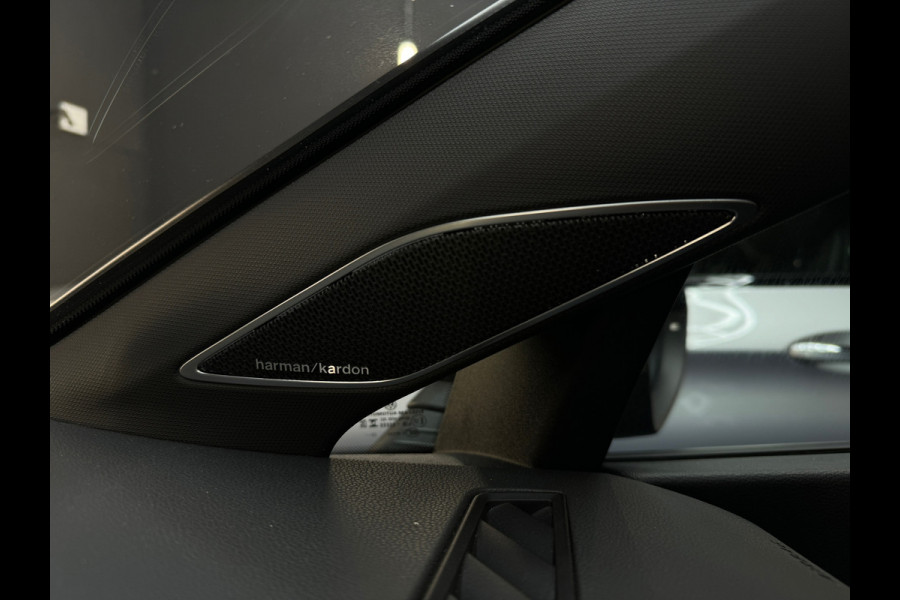 Volkswagen Golf 2.0 TSI R 4M 20 Years Edition Pano|Memory|Akrapovic