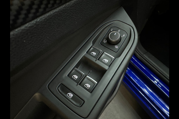 Volkswagen Golf 2.0 TSI R 4M 20 Years Edition Pano|Memory|Akrapovic