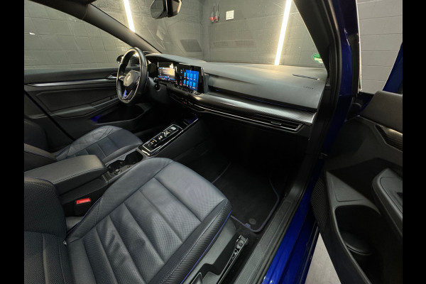 Volkswagen Golf 2.0 TSI R 4M 20 Years Edition Pano|Memory|Akrapovic