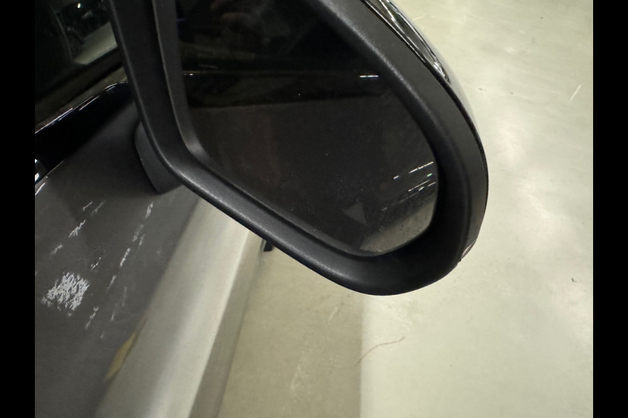 Mercedes-Benz CLA-Klasse AMG 45 S 4MATIC+ Pano|Memory|Burmester