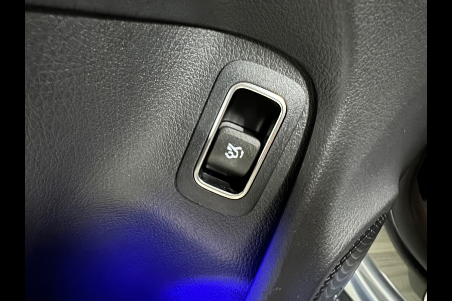 Mercedes-Benz CLA-Klasse AMG 45 S 4MATIC+ Pano|Memory|Burmester