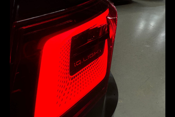 Volkswagen Golf 1.4 eHybrid GTE Pano|Keyless|IQ|Sfeer|Camera