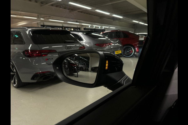 Volkswagen Golf 1.4 eHybrid GTE Pano|Keyless|IQ|Sfeer|Camera