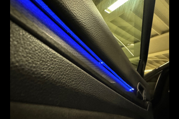 Volkswagen Golf 1.4 eHybrid GTE Pano|Keyless|IQ|Sfeer|Camera