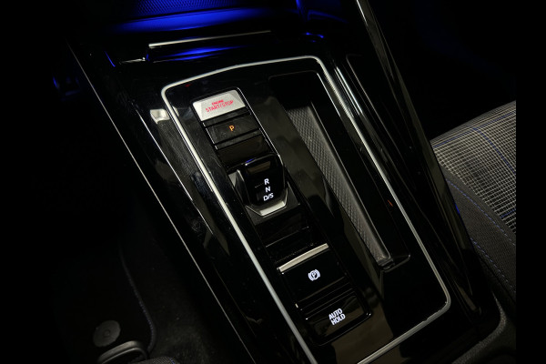 Volkswagen Golf 1.4 eHybrid GTE Pano|Keyless|IQ|Sfeer|Camera