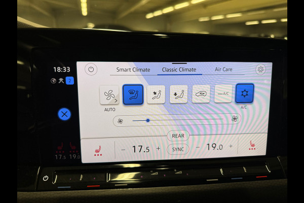 Volkswagen Golf 1.4 eHybrid GTE Pano|Keyless|IQ|Sfeer|Camera