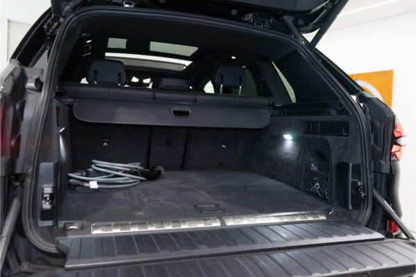 BMW X5 xDrive50e M-Sport 489PK | Bodykit | SkyLounge | Harman/Kardon | Individual | Drive Pro | VOL! 12 MND Garantie
