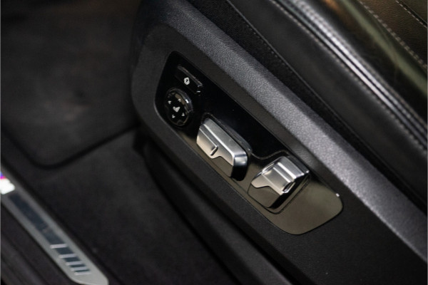 BMW X5 xDrive50e M-Sport 489PK | Bodykit | SkyLounge | Harman/Kardon | Individual | Drive Pro | VOL! 12 MND Garantie