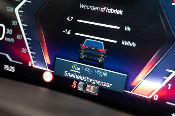 BMW X5 xDrive50e M-Sport 489PK | Bodykit | SkyLounge | Harman/Kardon | Individual | Drive Pro | VOL! 12 MND Garantie