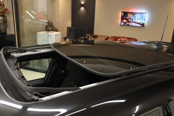 MINI Mini 2.0 Cooper S JCW uitgevoerd/NAP/PANO/HUD/H-K/CARPLAY/STOELVER/VOL