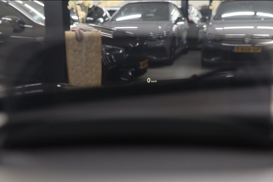 MINI Mini 2.0 Cooper S JCW uitgevoerd/NAP/PANO/HUD/H-K/CARPLAY/STOELVER/VOL