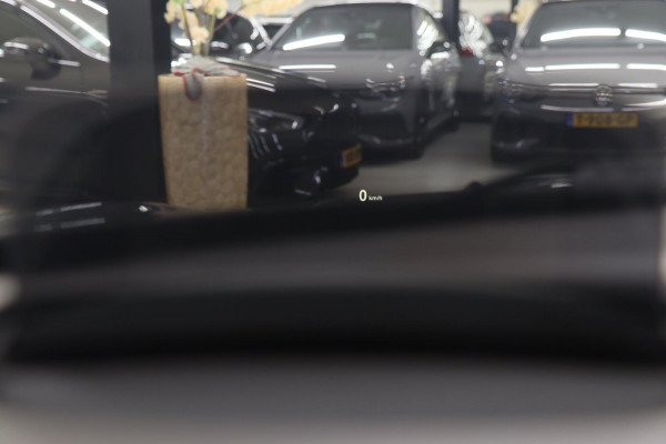 MINI Mini 2.0 Cooper S JCW uitgevoerd/NAP/PANO/HUD/H-K/CARPLAY/STOELVER/VOL