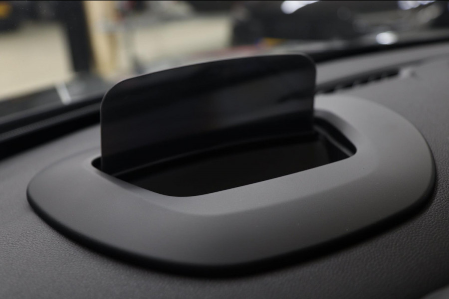 MINI Mini 2.0 Cooper S JCW uitgevoerd/NAP/PANO/HUD/H-K/CARPLAY/STOELVER/VOL