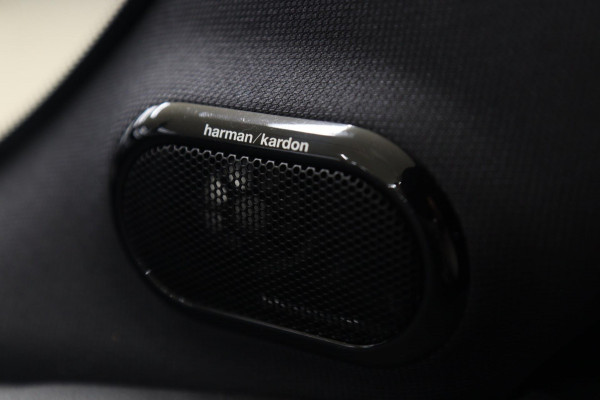 MINI Mini 2.0 Cooper S JCW uitgevoerd/NAP/PANO/HUD/H-K/CARPLAY/STOELVER/VOL