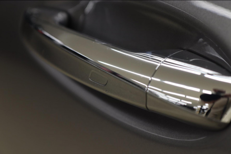 Mercedes-Benz CLA-Klasse 200 Business Solution AMG NAP/PANO/CAM/KEYLESS/LANEASSIST/VOL