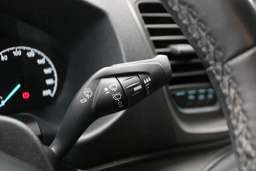 Ford Transit Custom 2.0 TDCI L2 H1 130pk Airco Apple Carplay